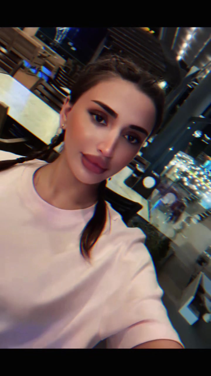 @Hesenovaa🇦🇿