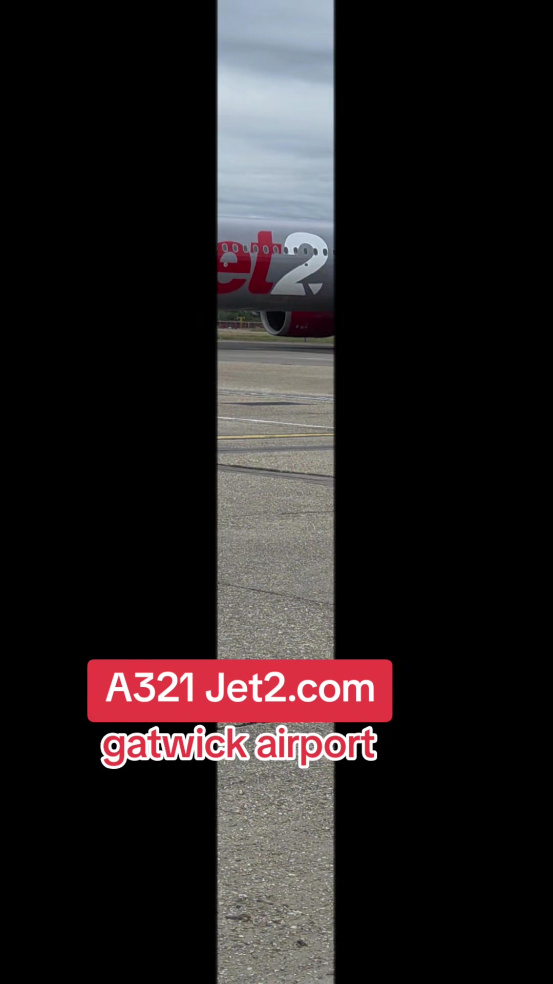 @✈️🇬🇧AMIN🧿Gatwick🇬🇧✈️