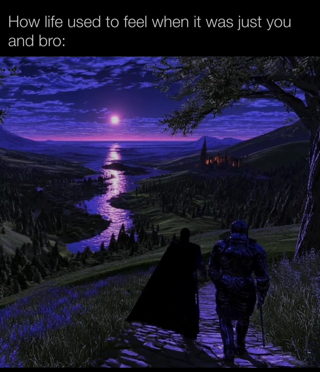 @lifecore______