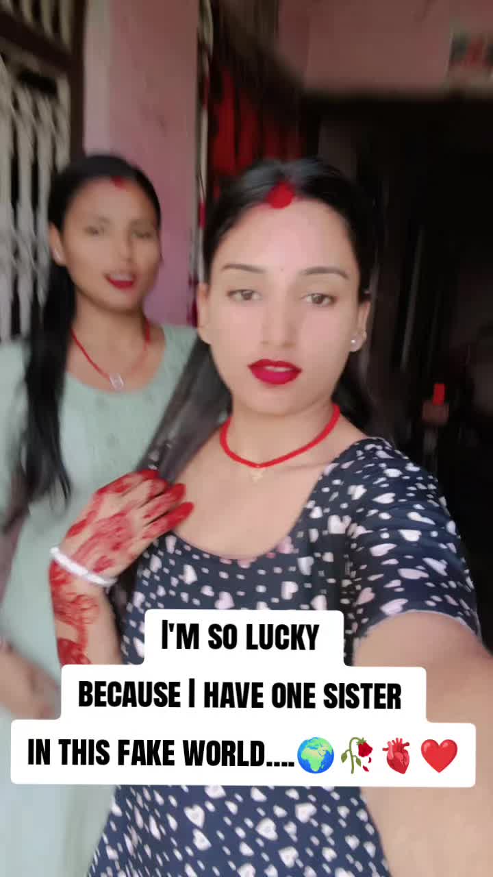 @👑♥️Archana_YaDaV♥️👑