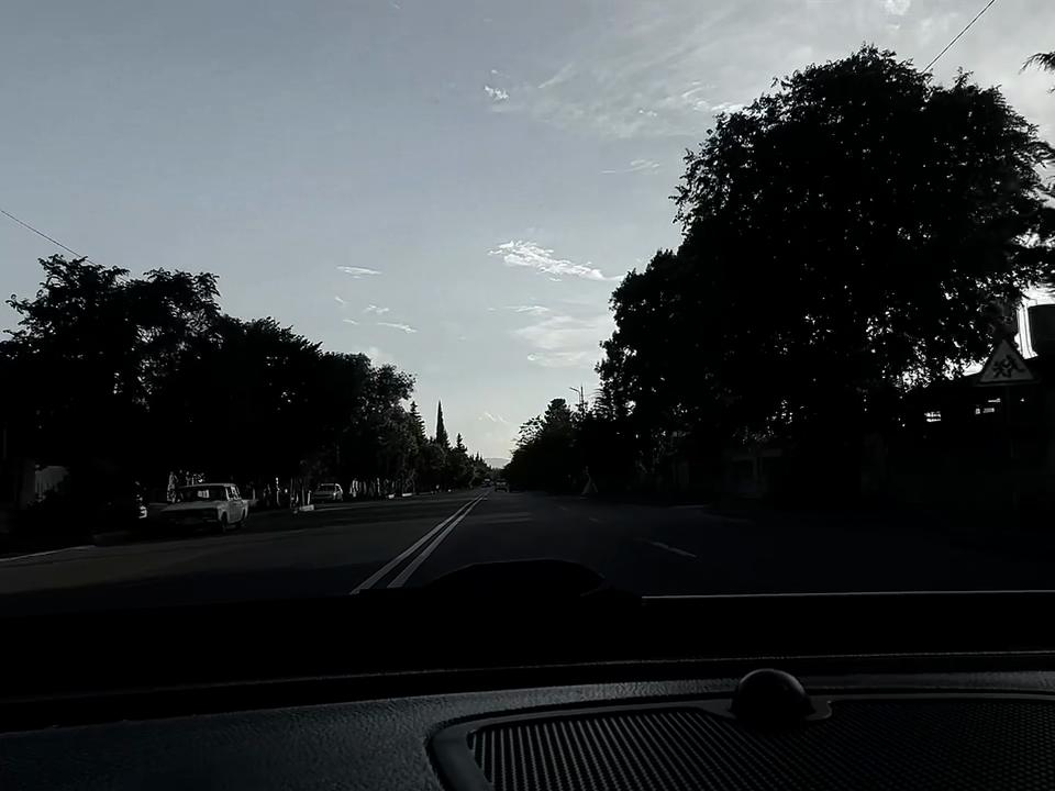 @ᗩ"91