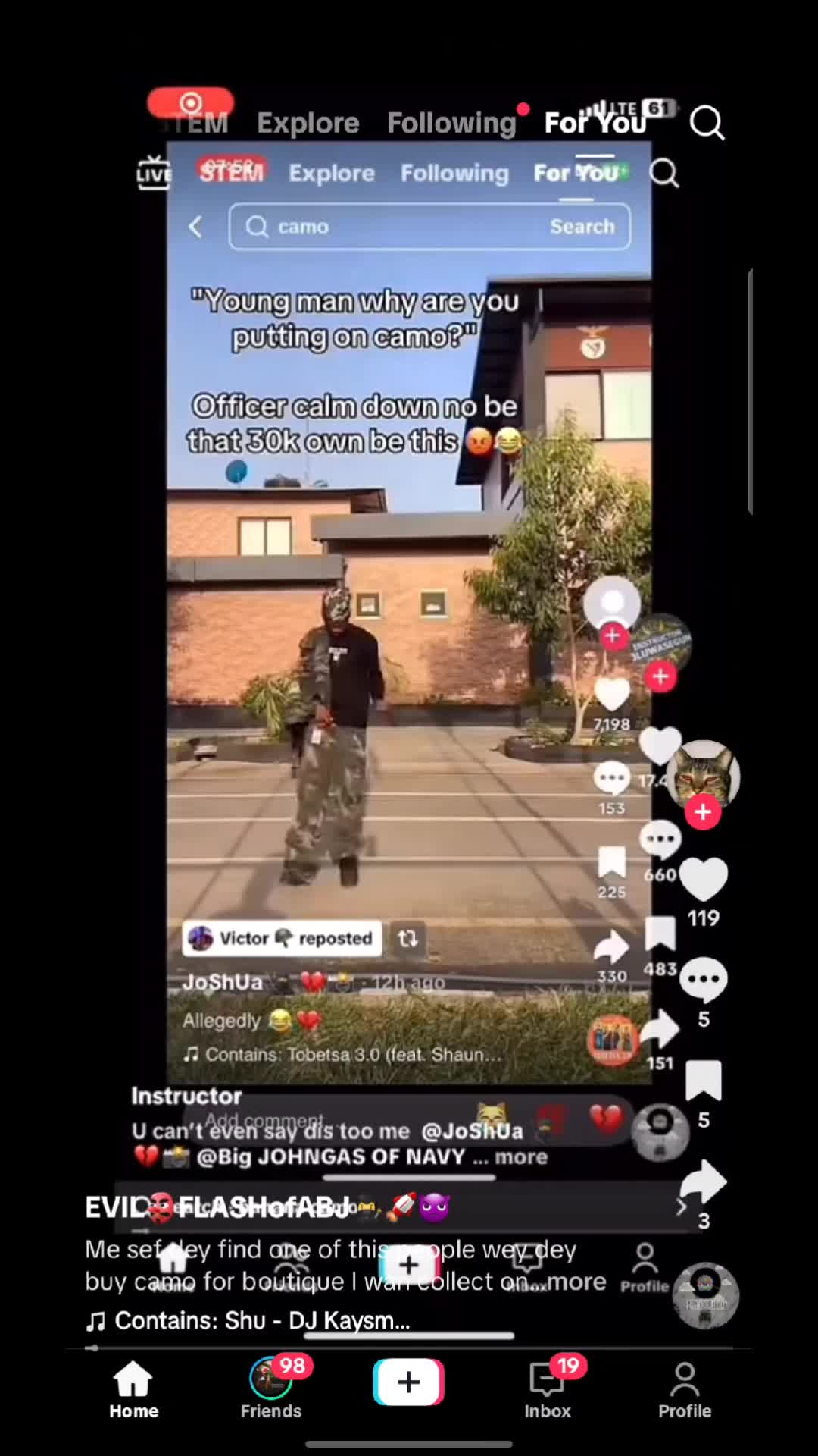 @BLACK_KY