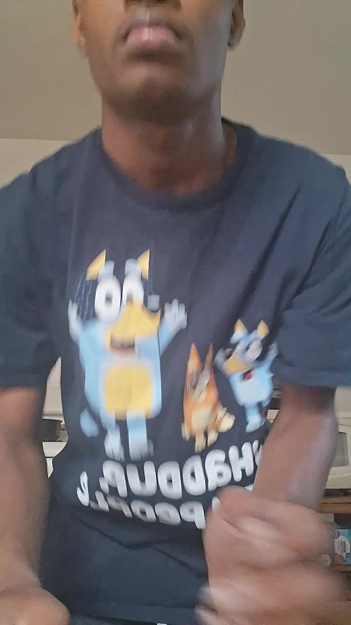 @+tj