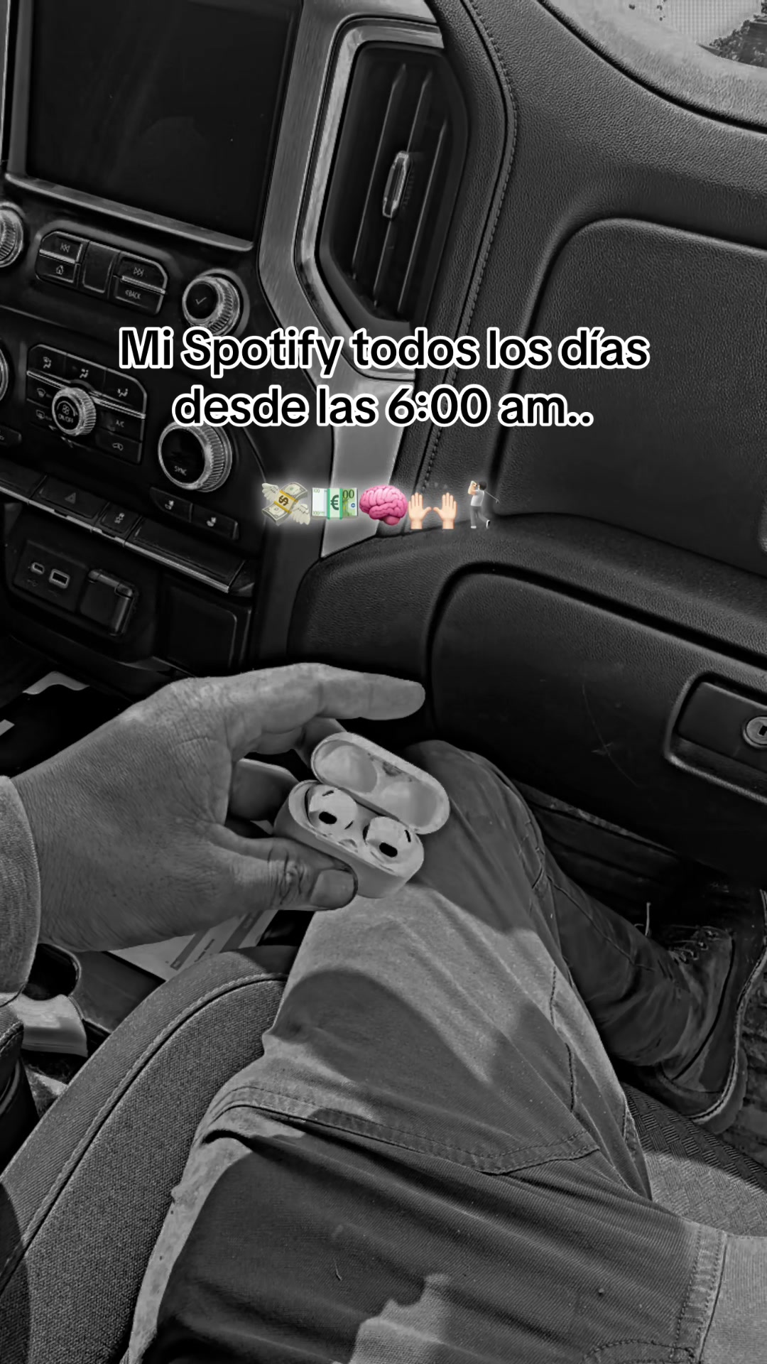 @🧿🍀🧃🧔🏻♂️🇬🇹🇺🇸