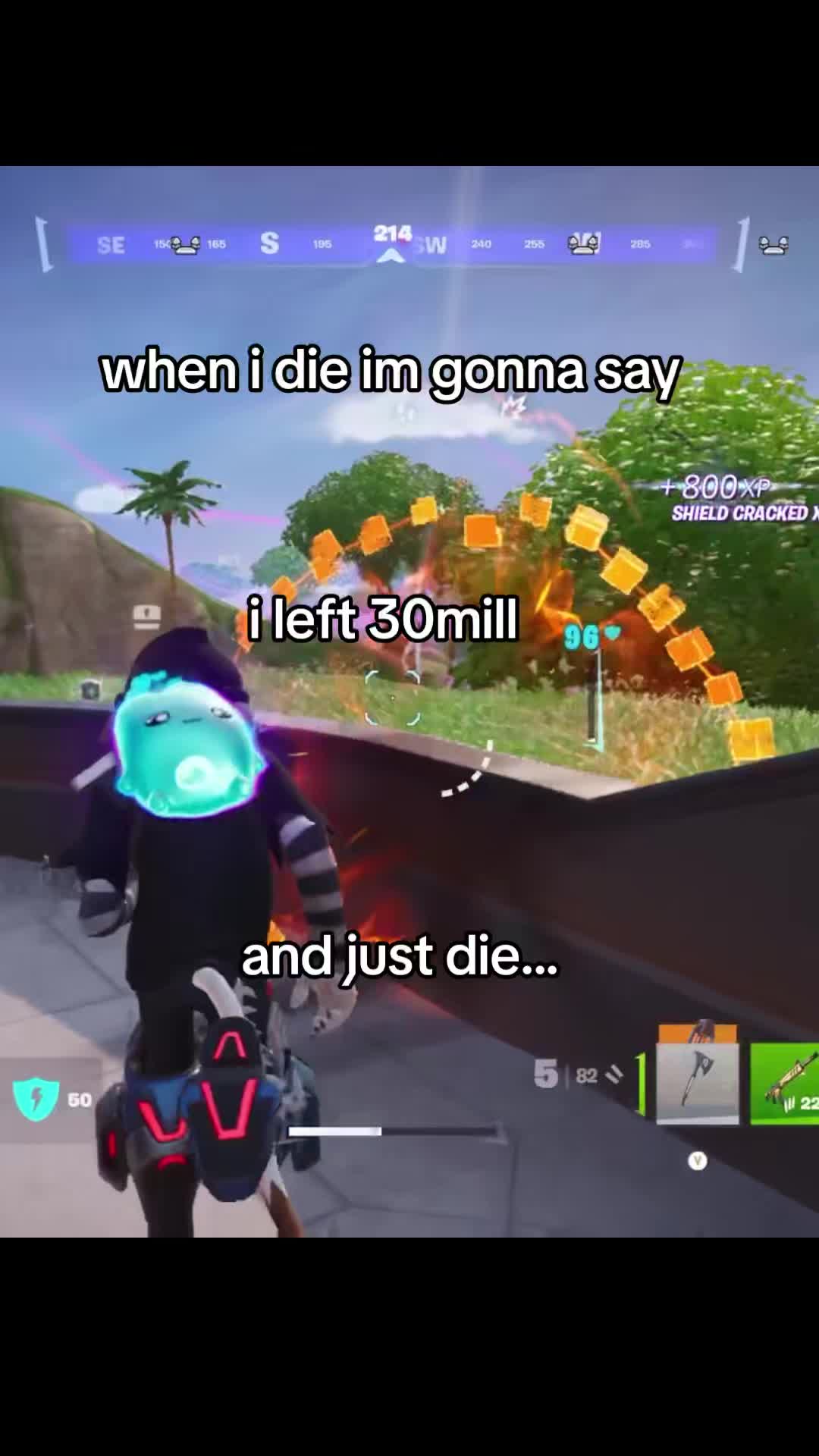 @skulls
