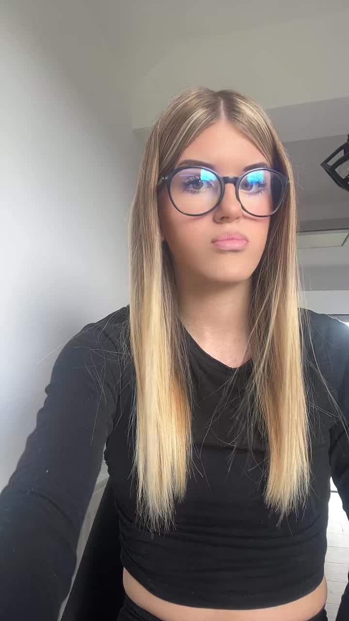 @Ig:maziulk_aa
