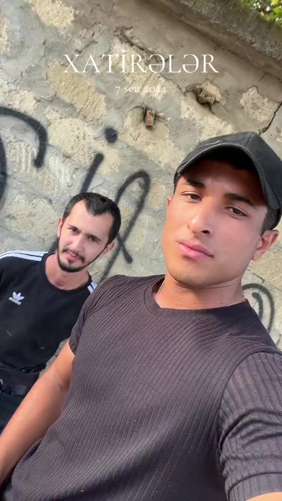 @aliyeff999🇦🇿🖤🤼♂️