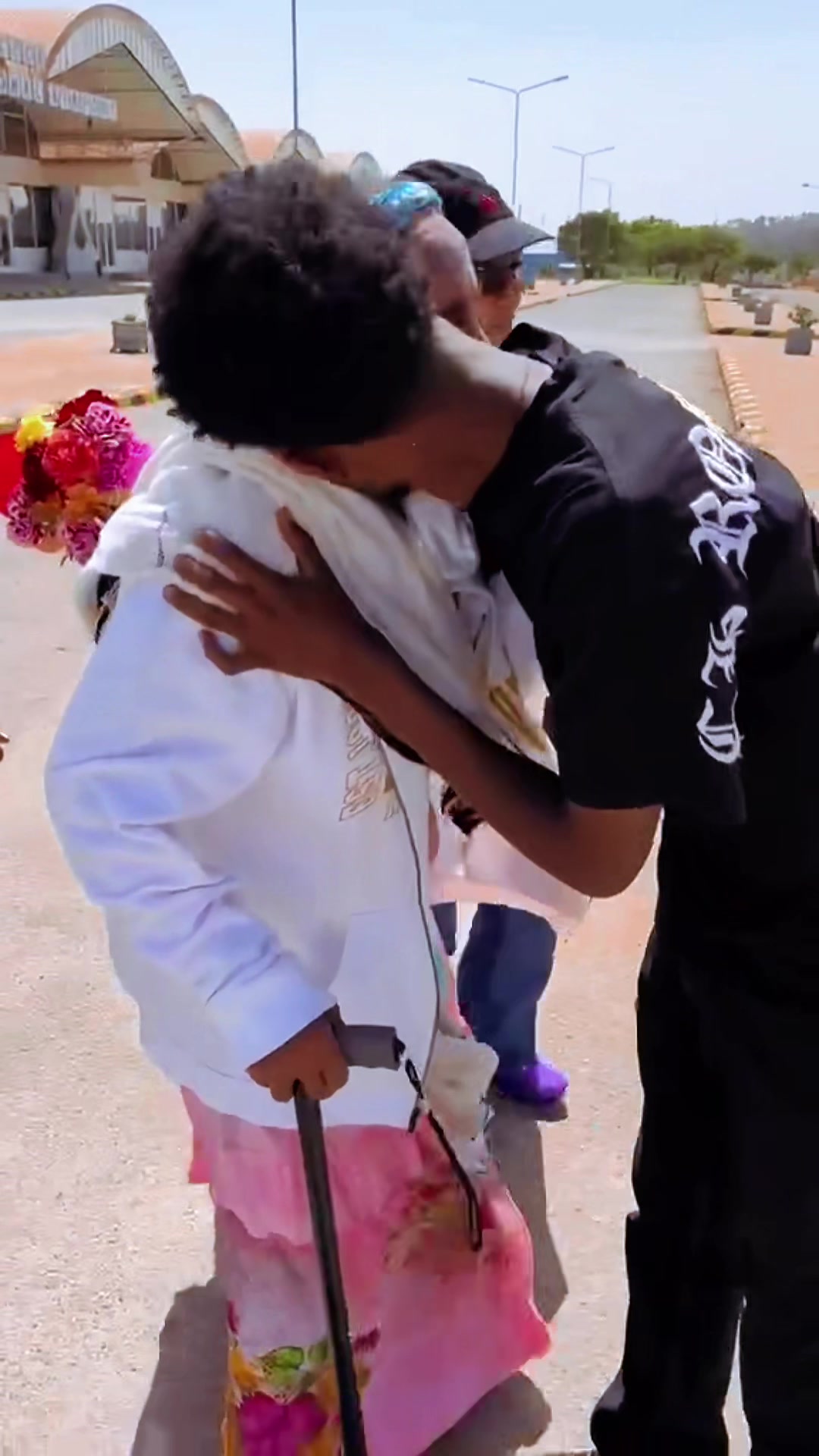 @ኣብርሽ🦋