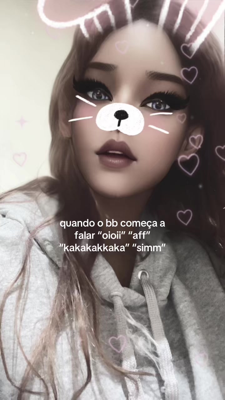 @sarinha