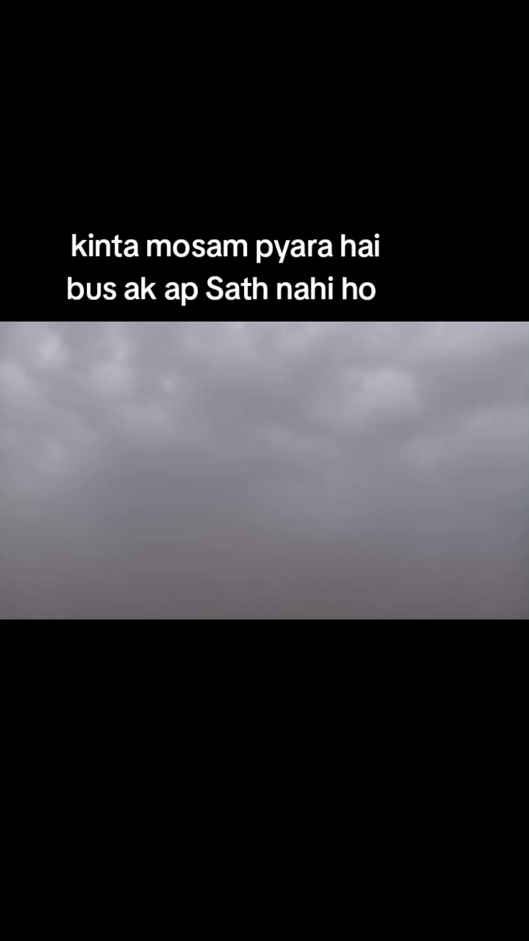 @sara 💯🥰😘