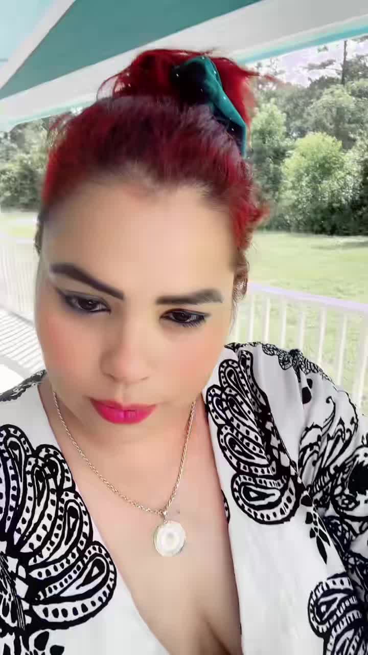 @normagranados357