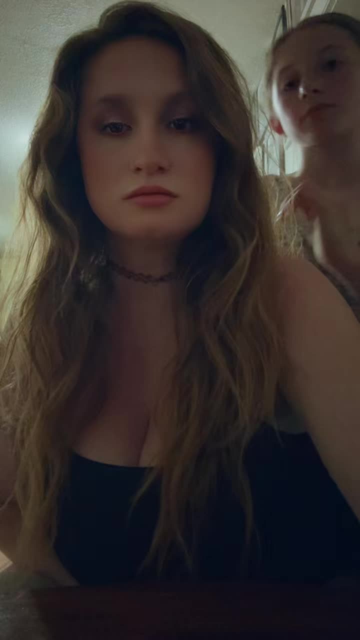 @beautiful.nightmare1991