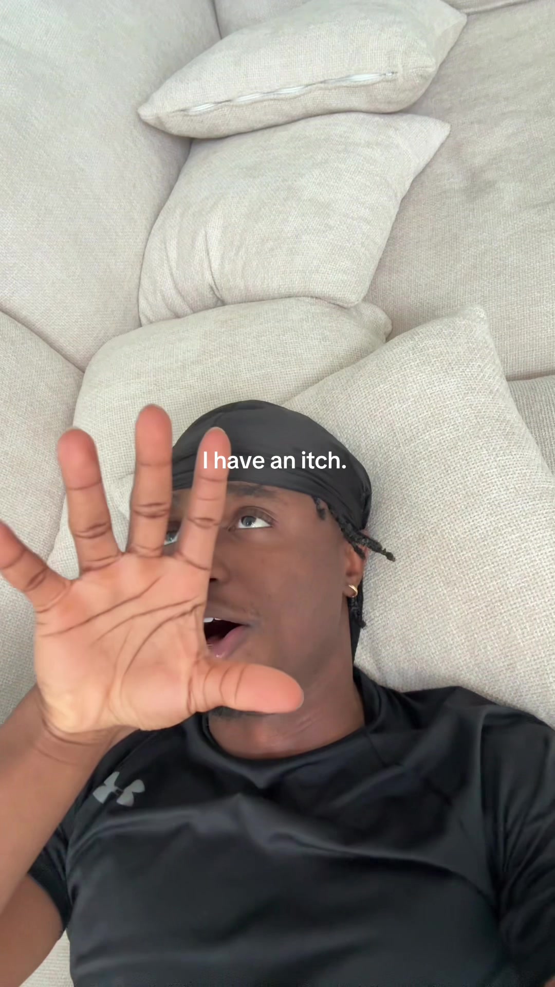 @Davidmvundura
