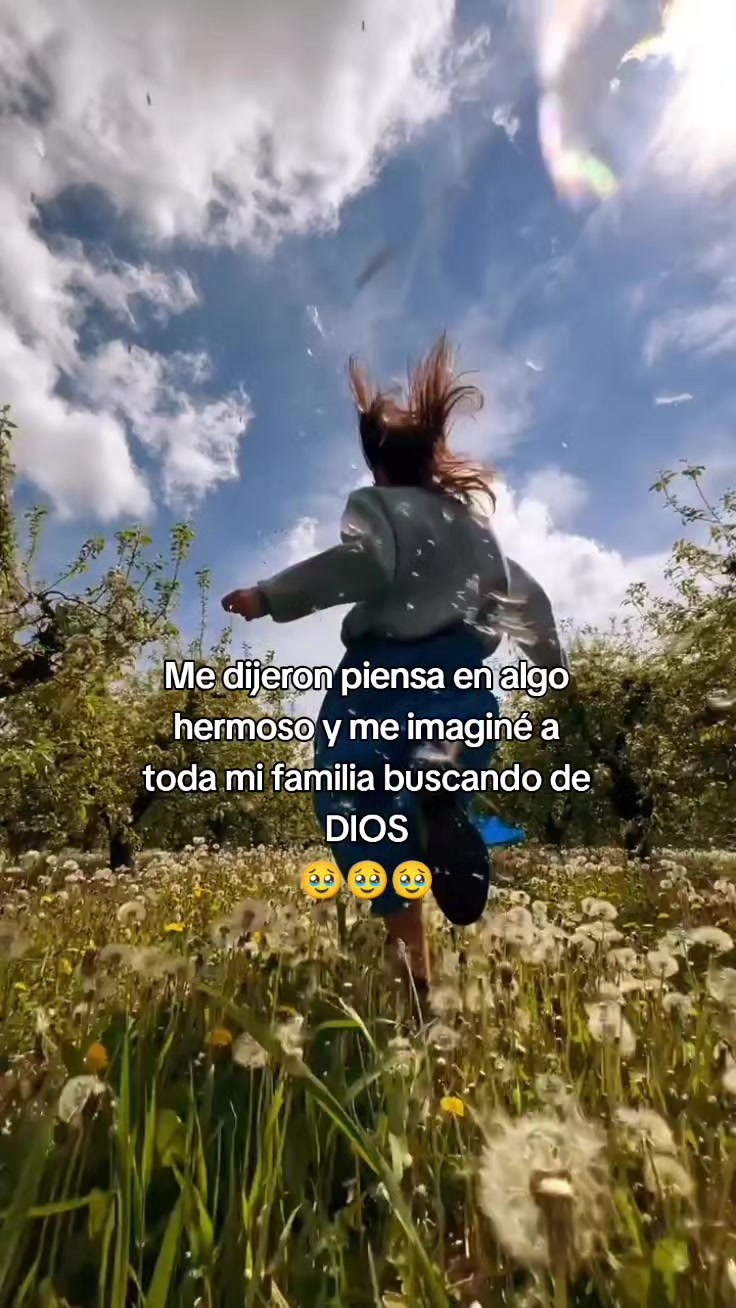 @Ana Esperanza