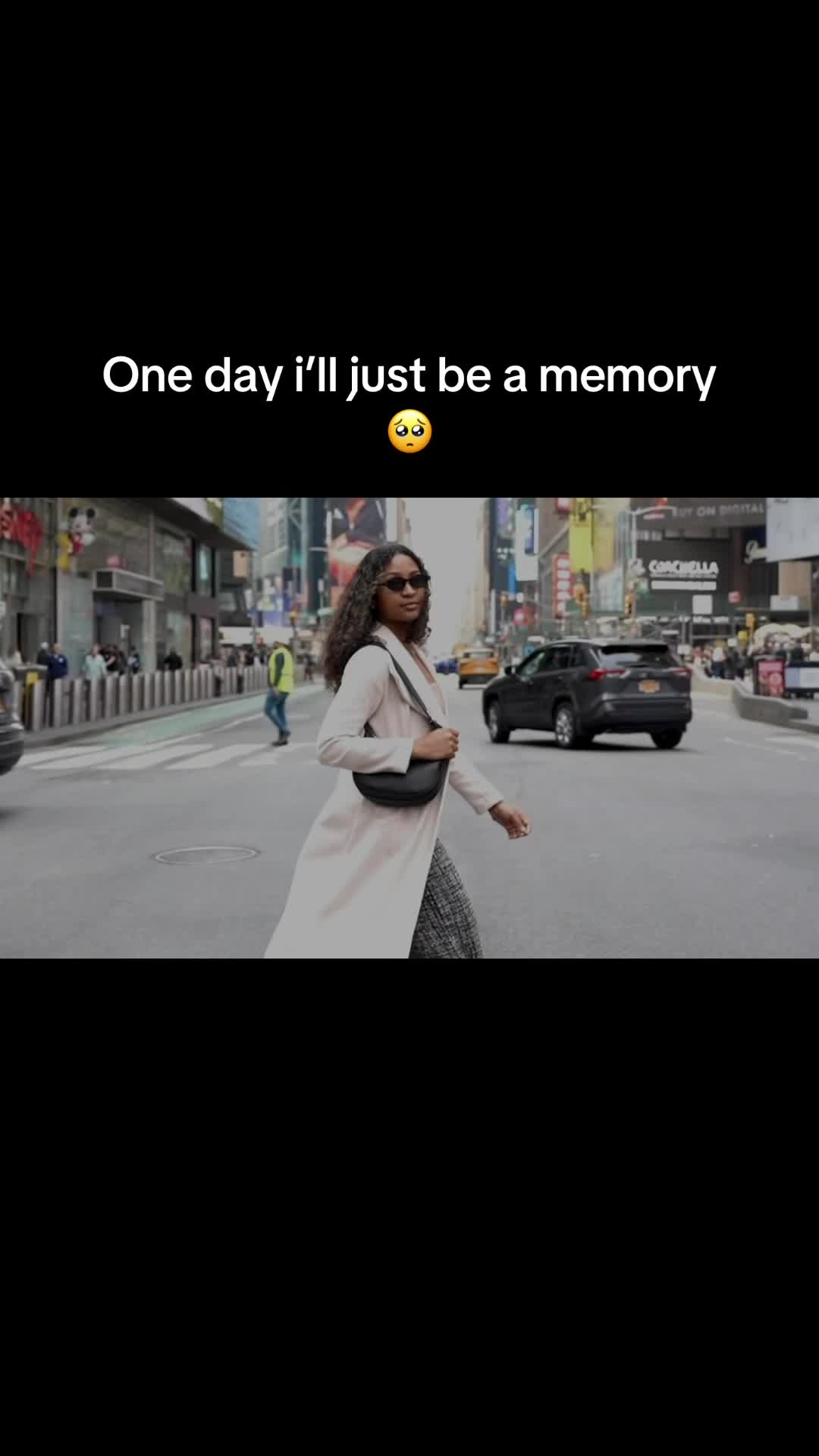 @iesha🇬🇾\🇺🇸