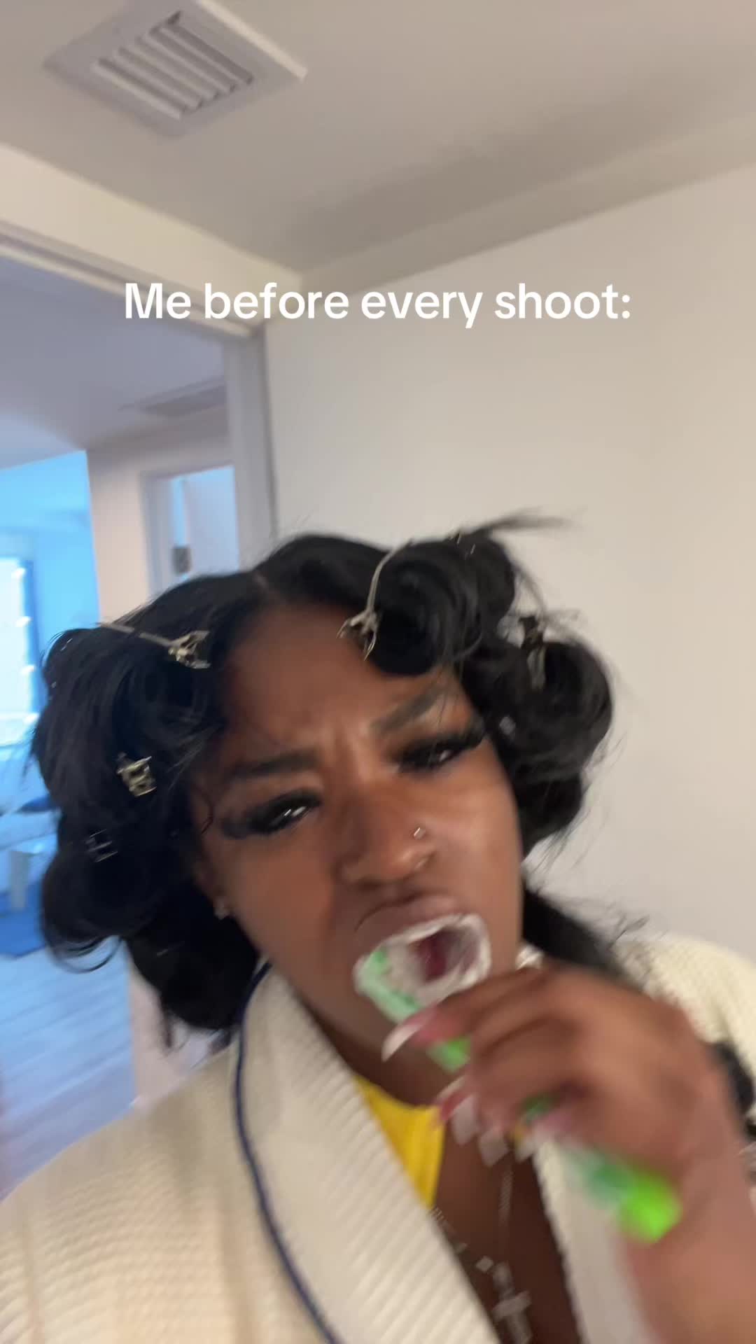 @Trinity Elizeee