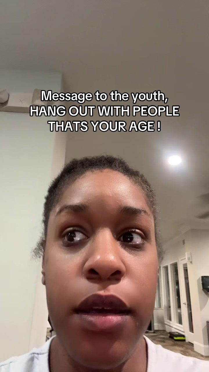 @It’s Tamia Nuria
