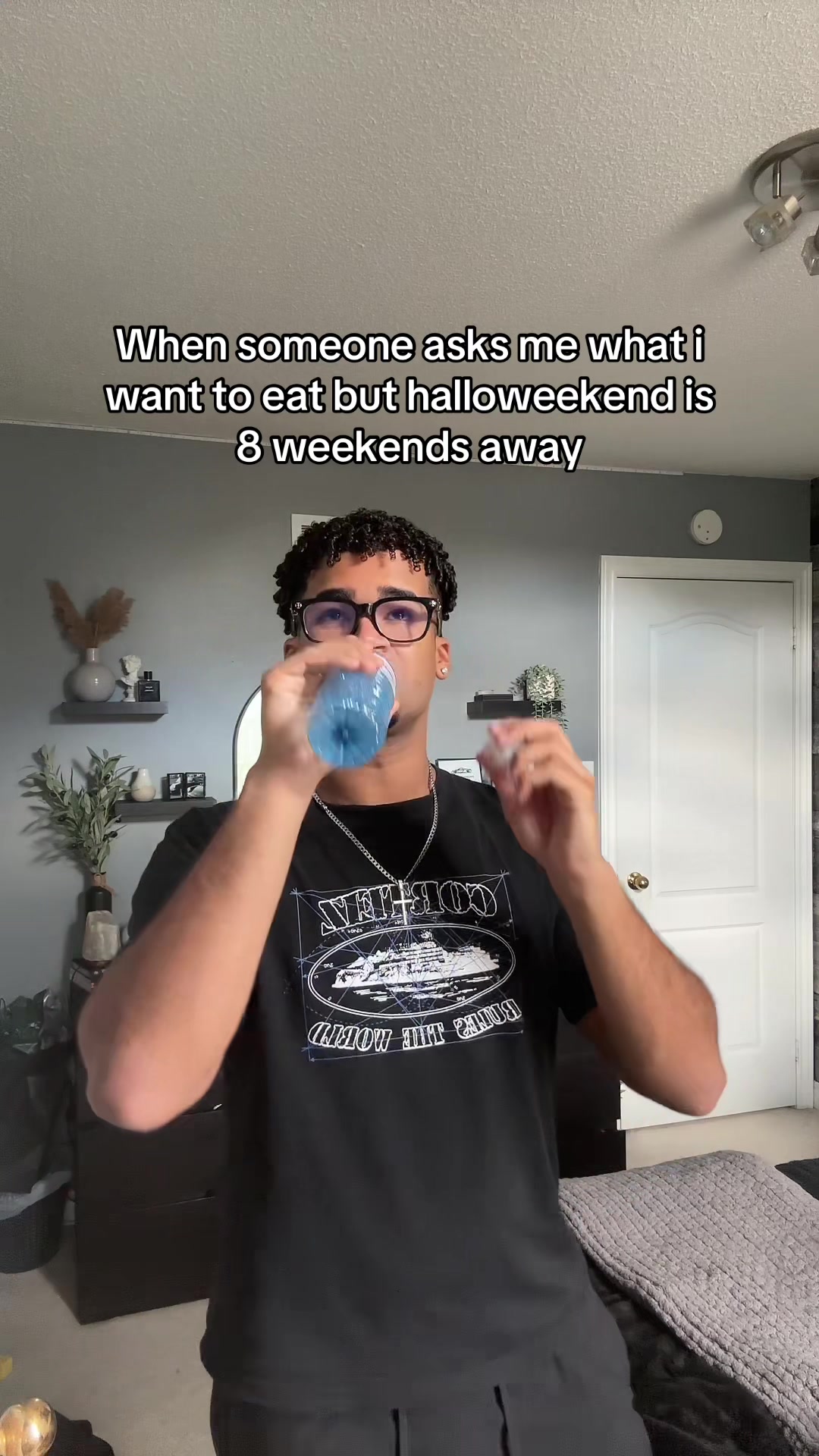 @MEKHI BARRETT