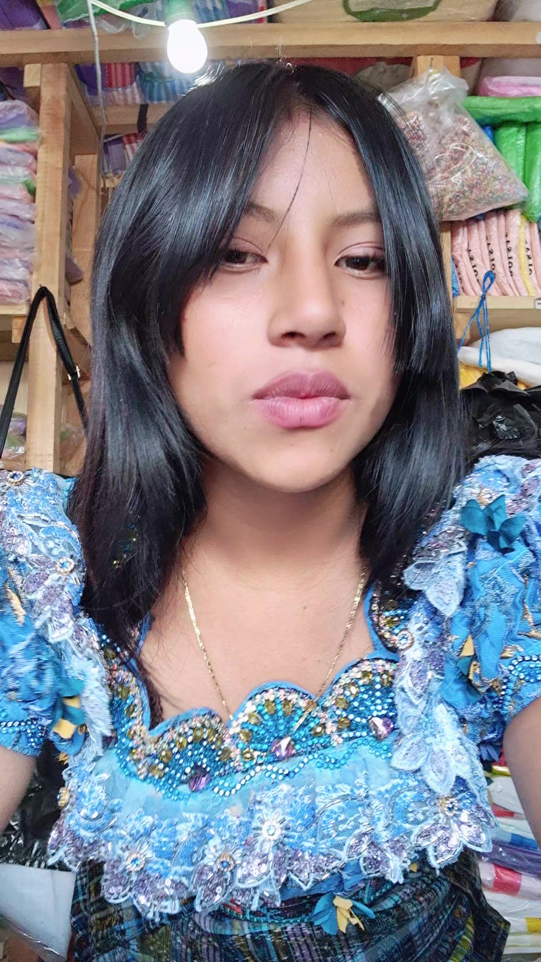 @☆♡la princesa☆♡