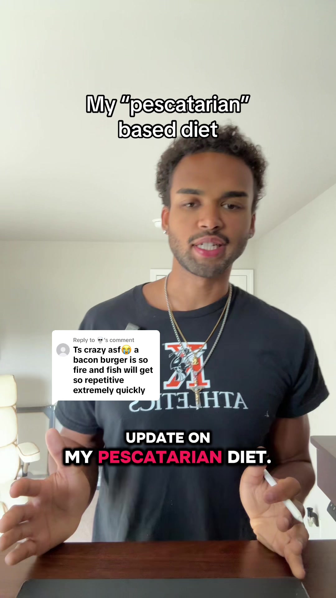 @Spencer Rasmussen | Coach