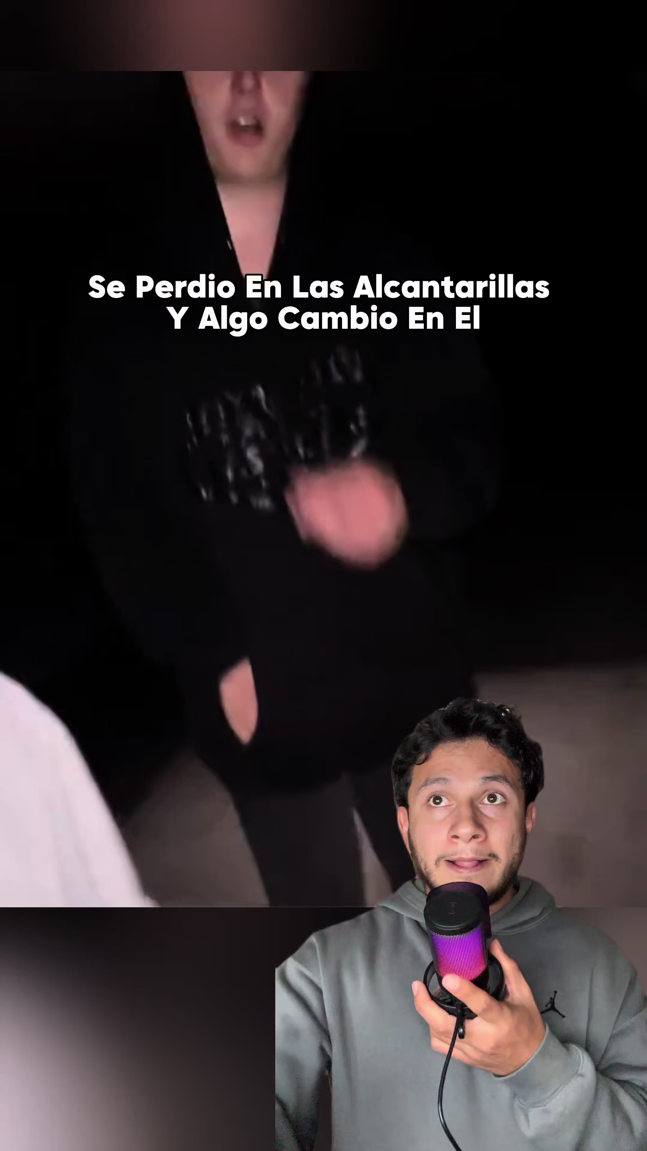 @Noe Alanis