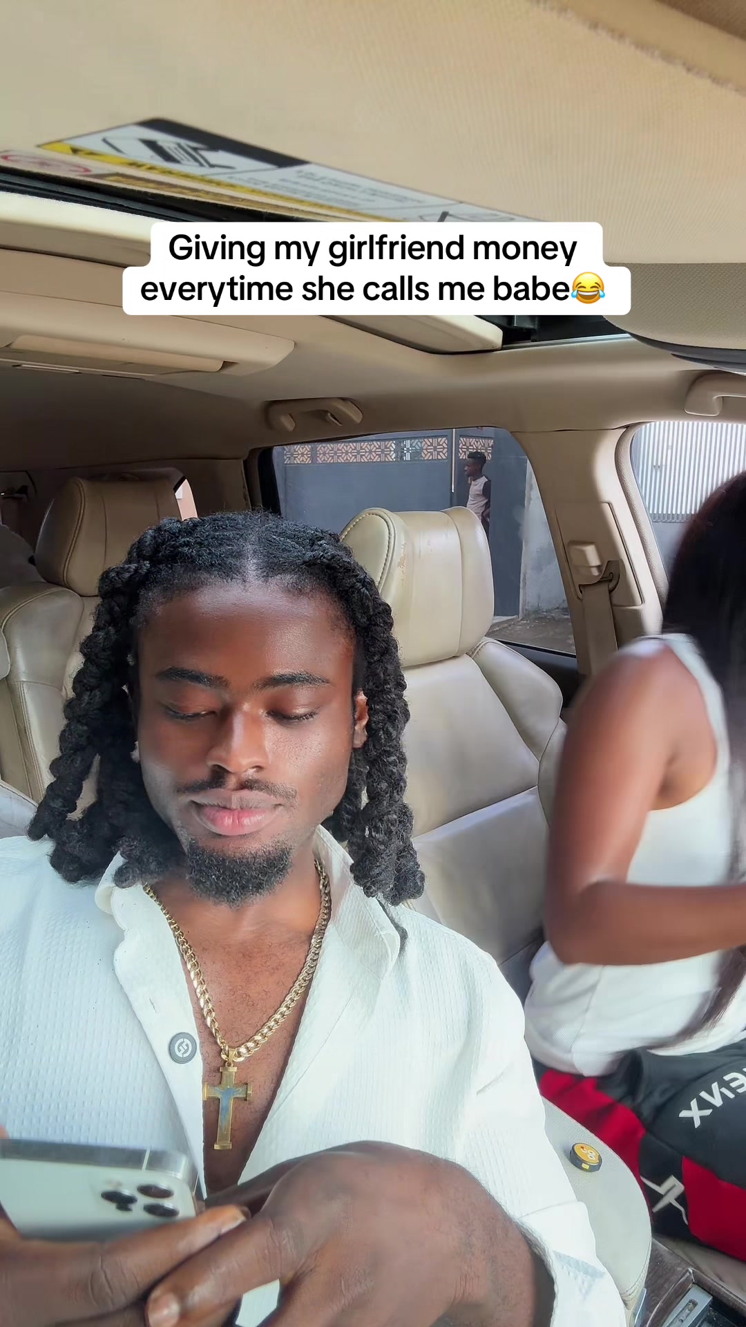 @Clintianoo