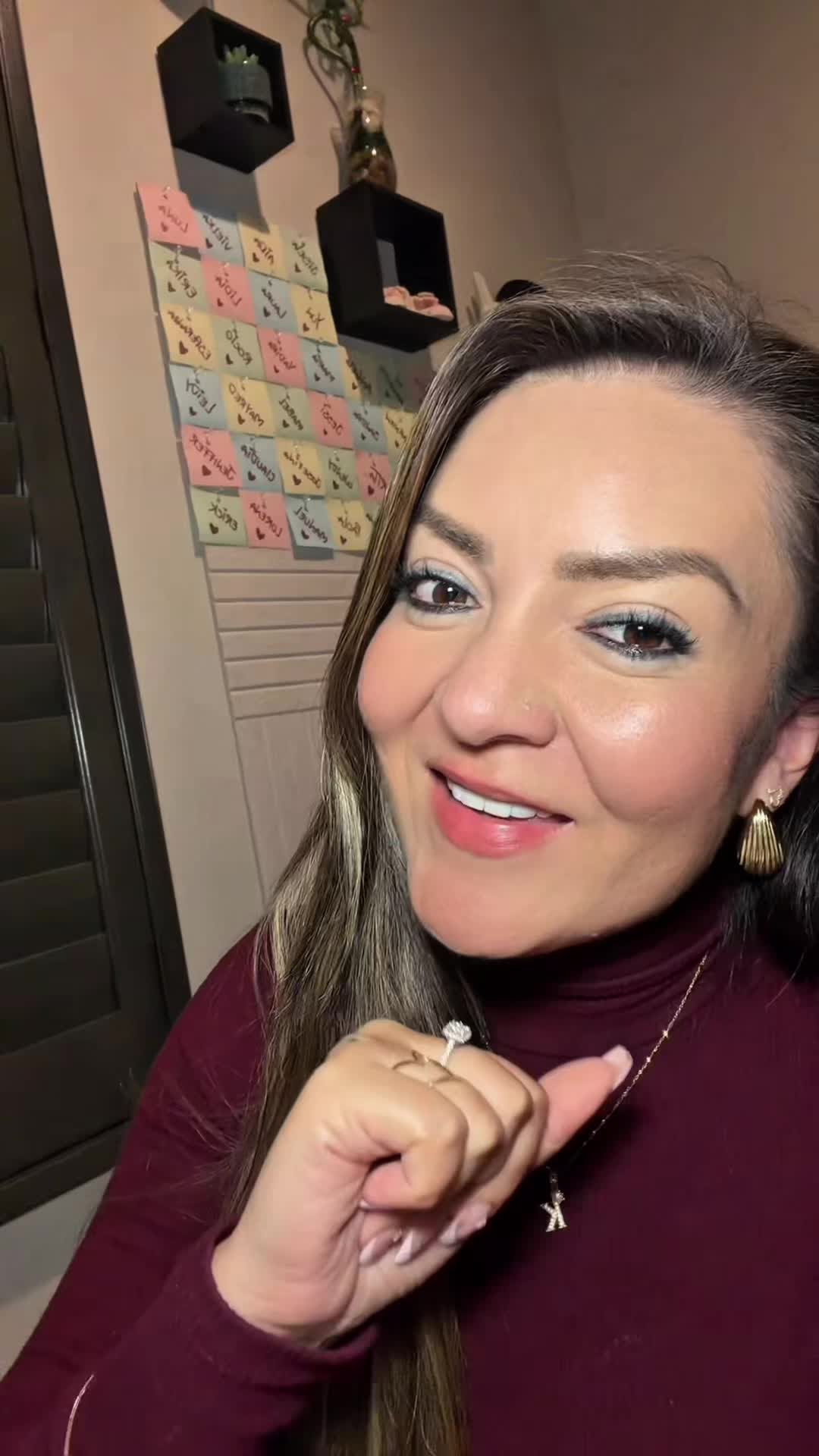 @jessicahernandez.digital