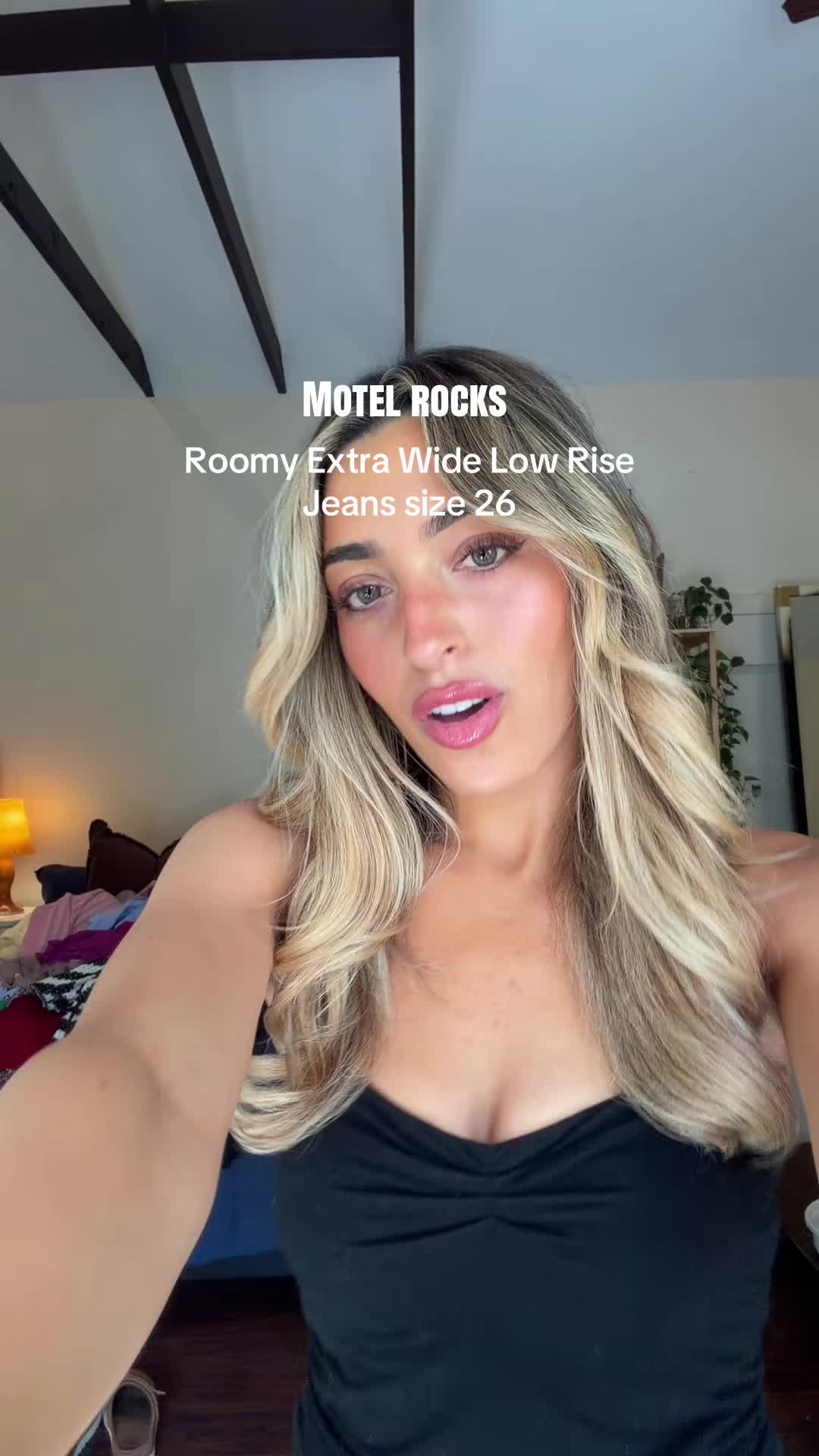 @Rachel.Angelina