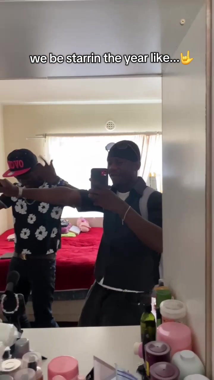 @otf_juju