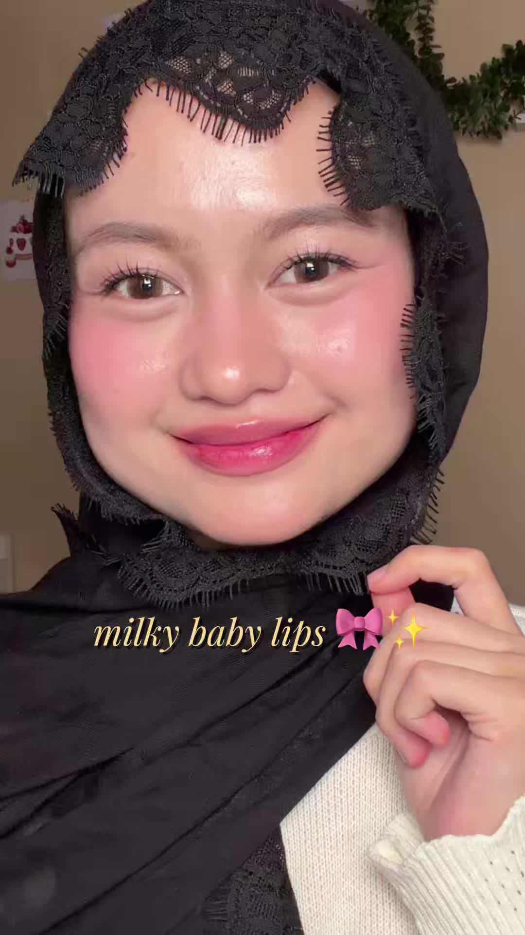 @biaa🦩