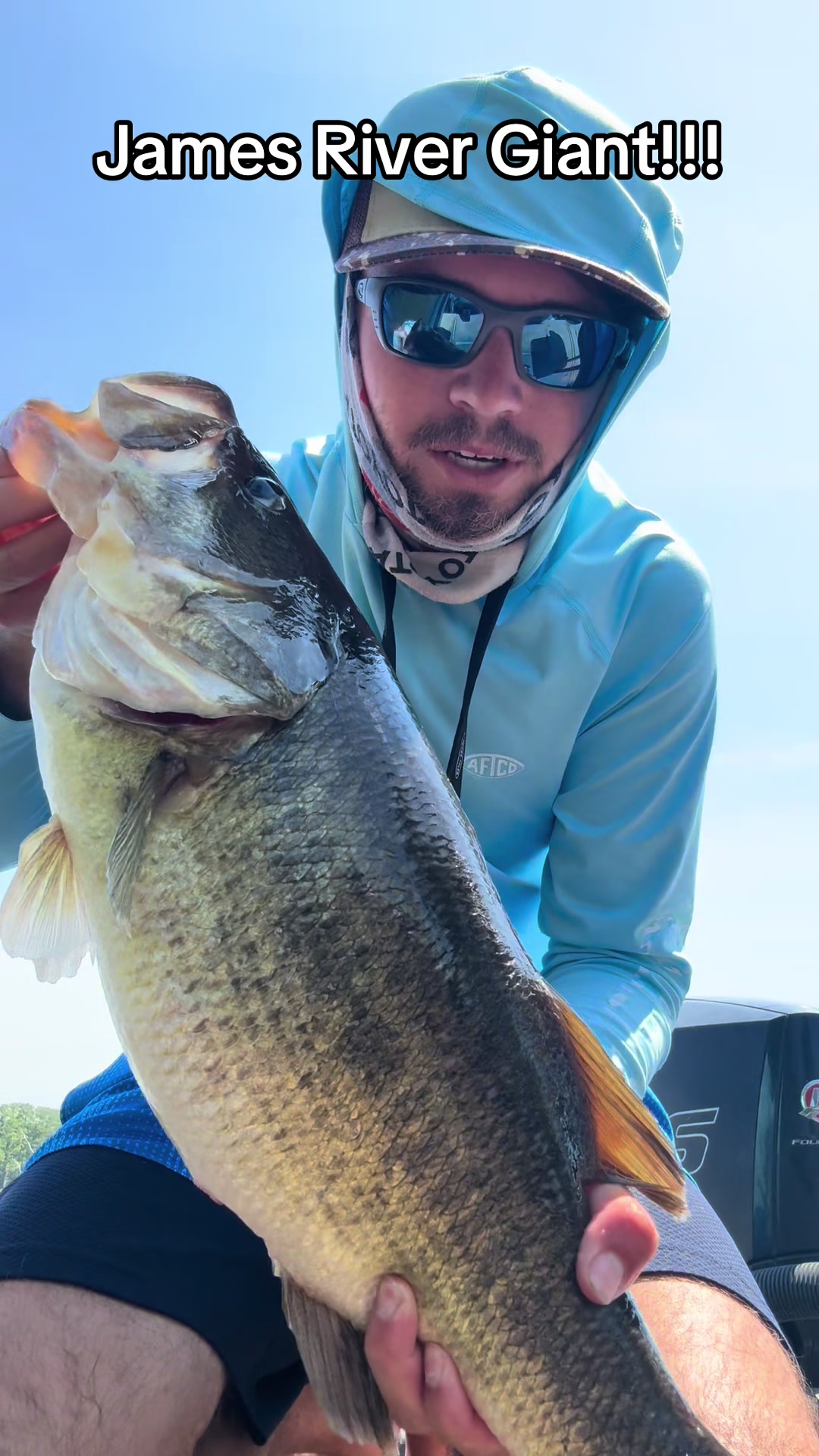 @evan_whitefishing