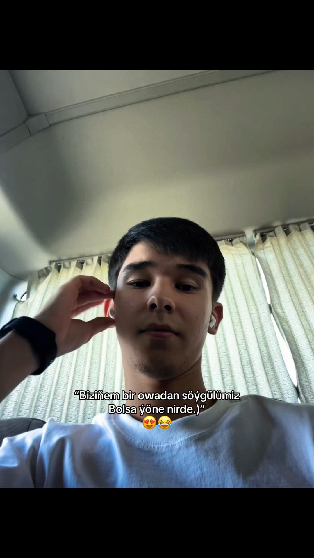 @𝑃ä𝑙𝑙𝑖_44🇹🇷