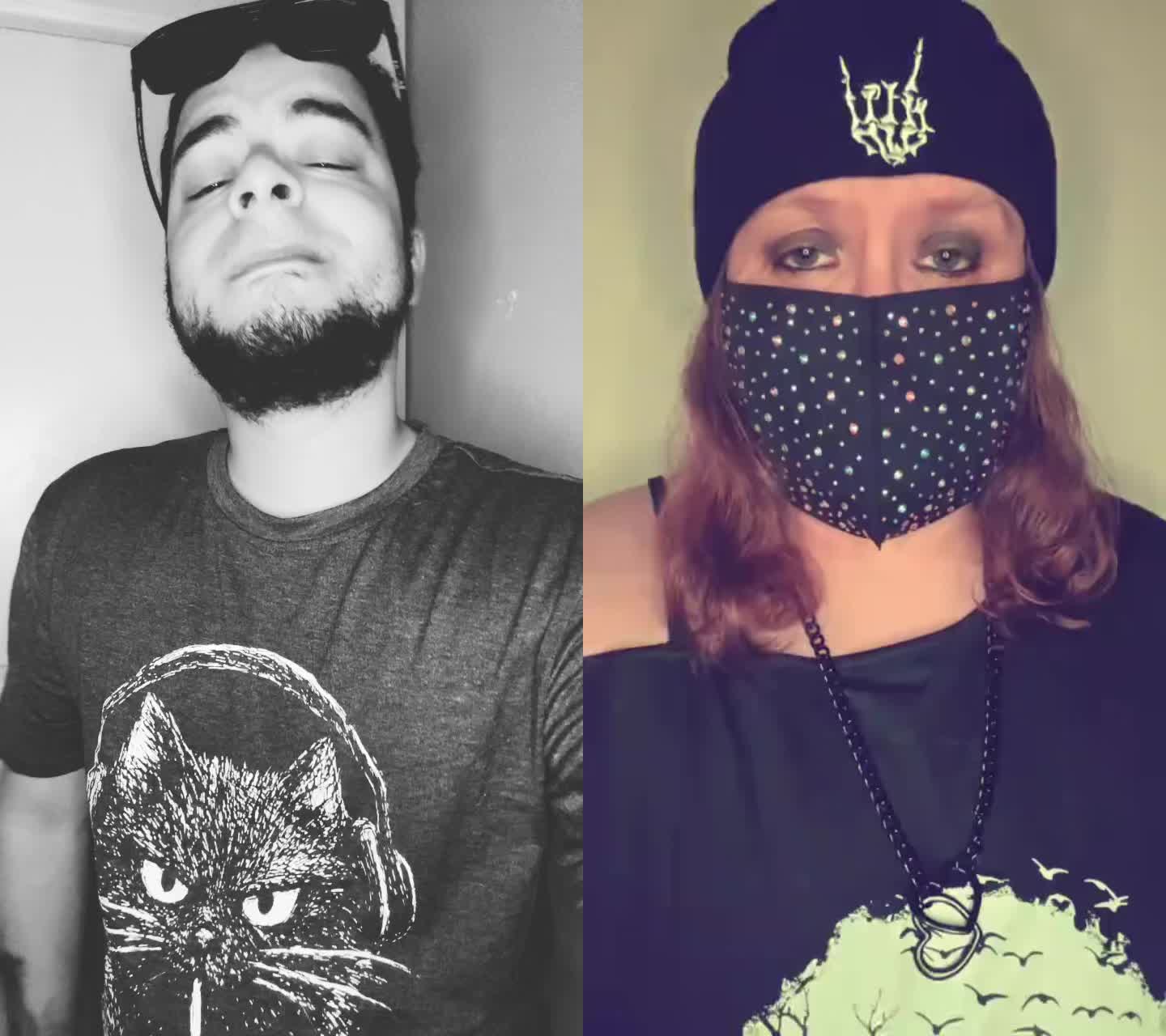 @🖤Eli🖤