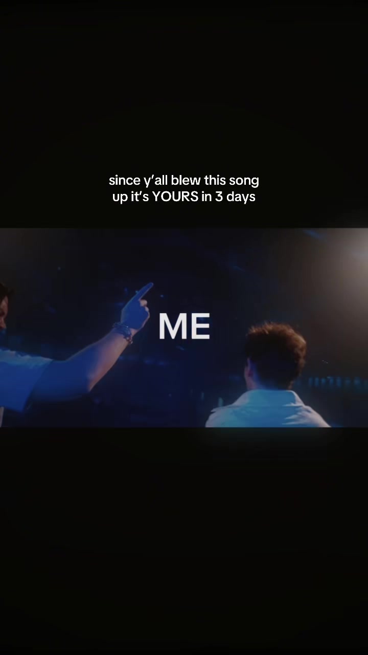 @LUCØ