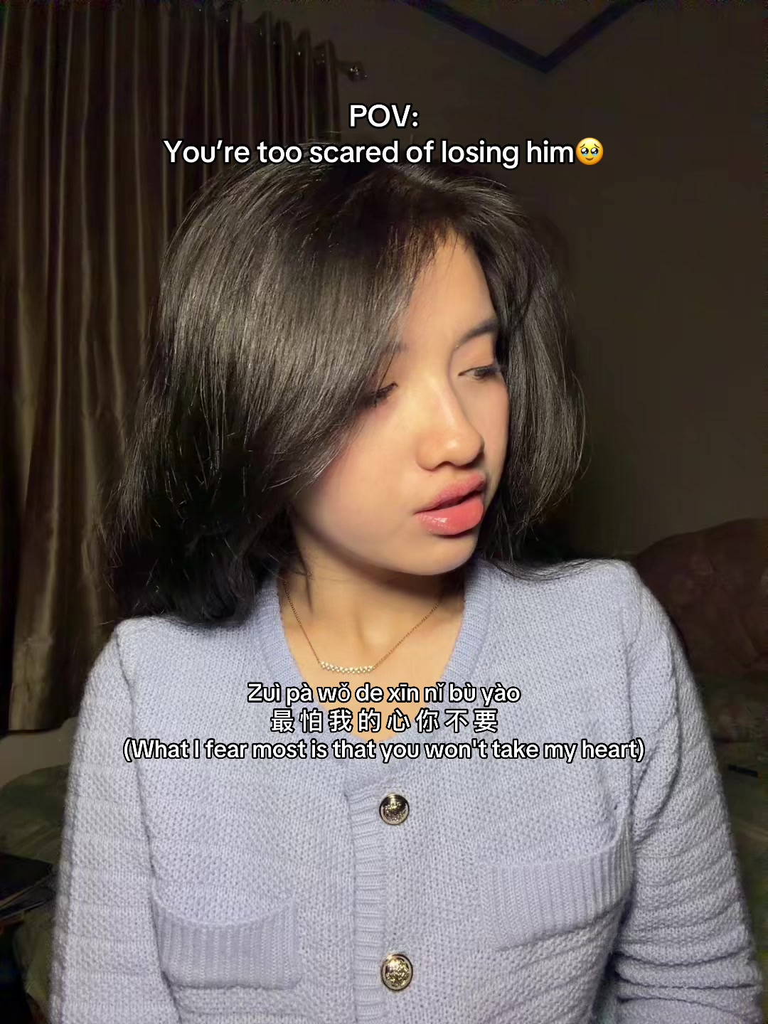 @Depanik