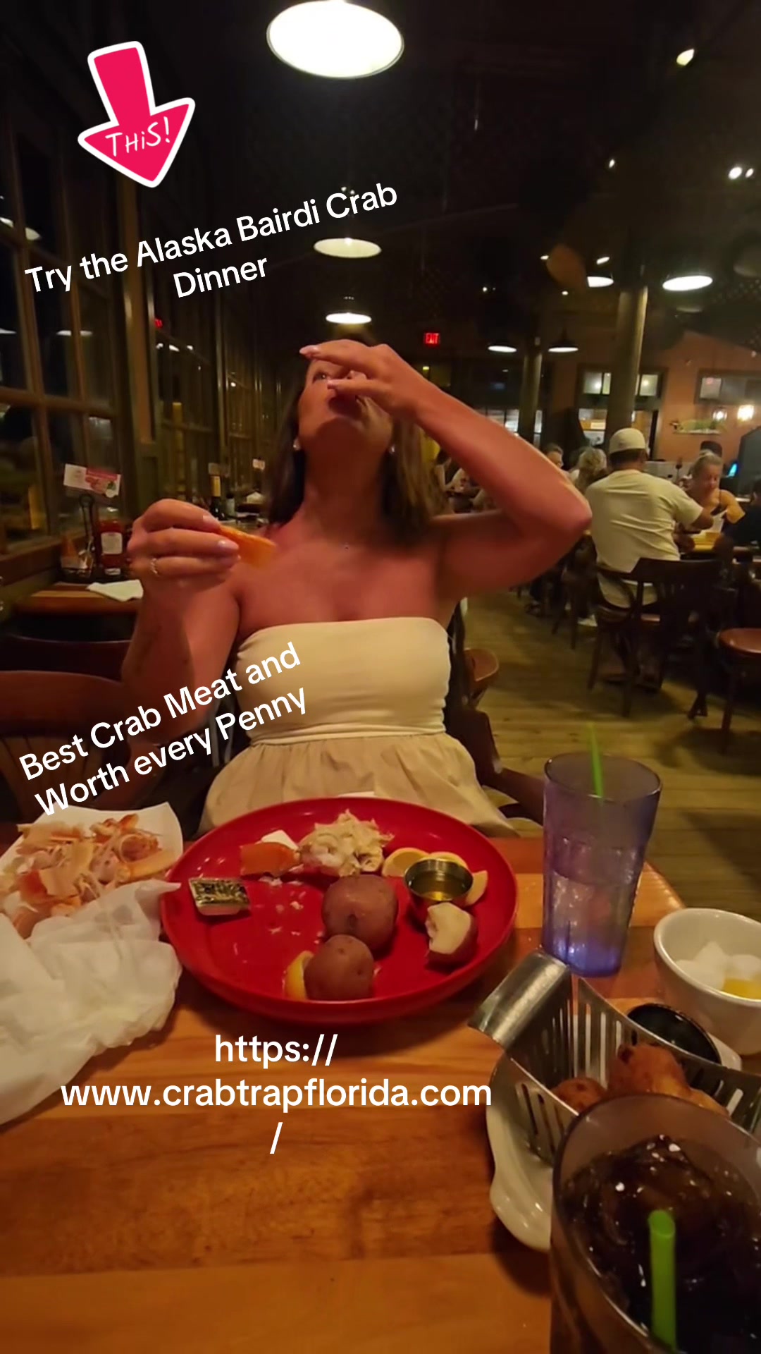@Mary | Christian