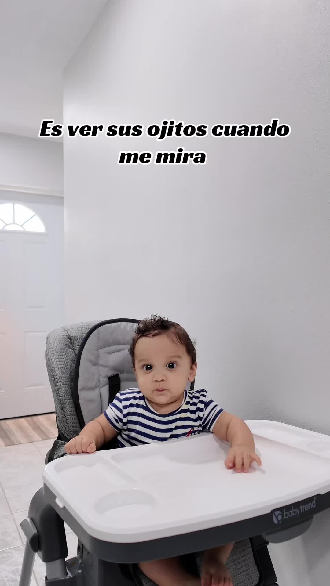 @Angie &hearts;️