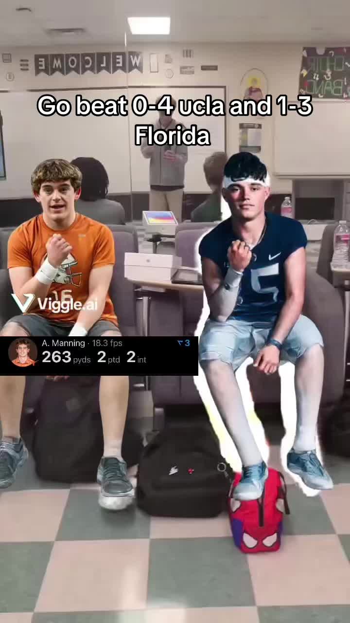 @pukalebronhub