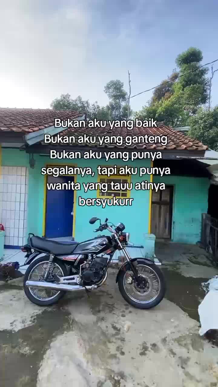 @Rici