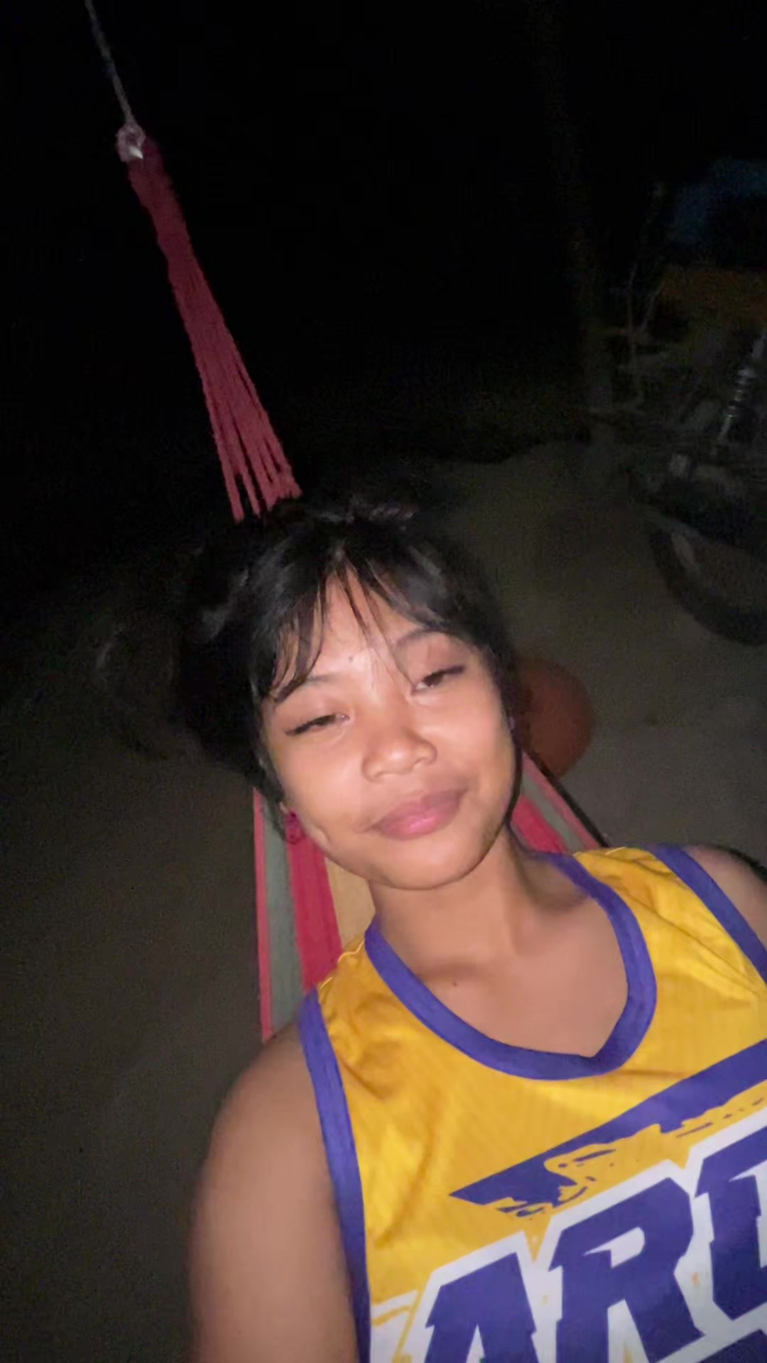 @Ainie
