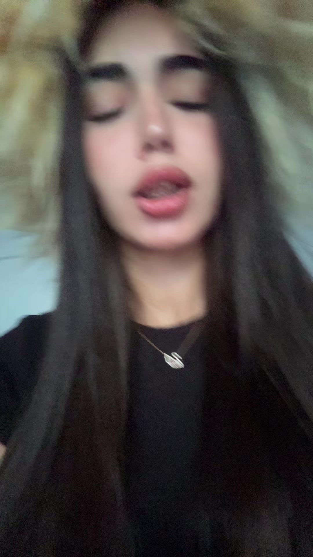 @гюнайка