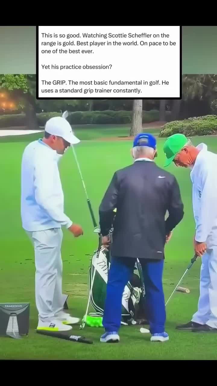 @Dear Golf