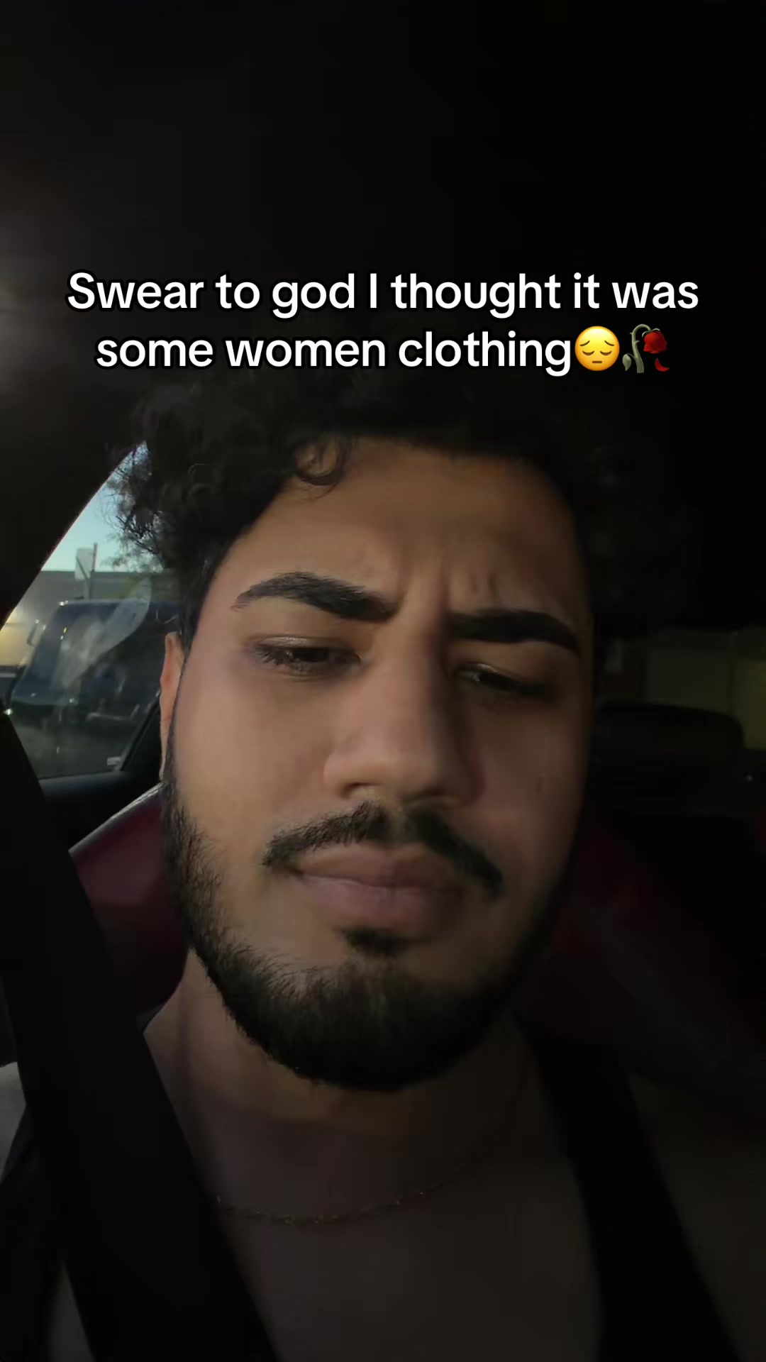 @lilredboytv