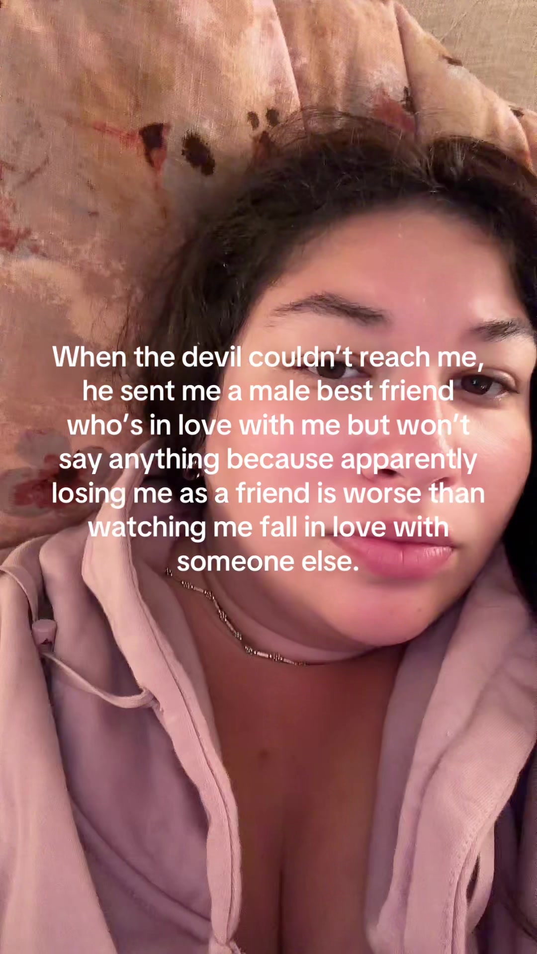 @Meg💗