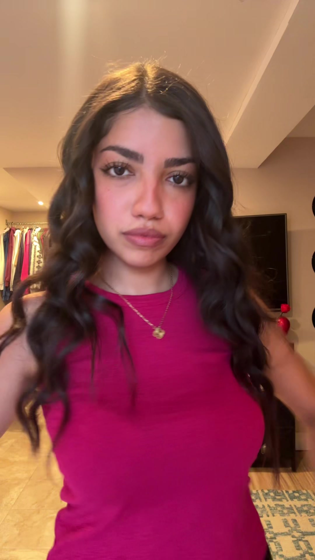 @hala