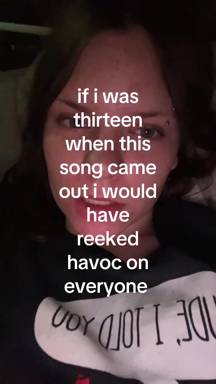@;