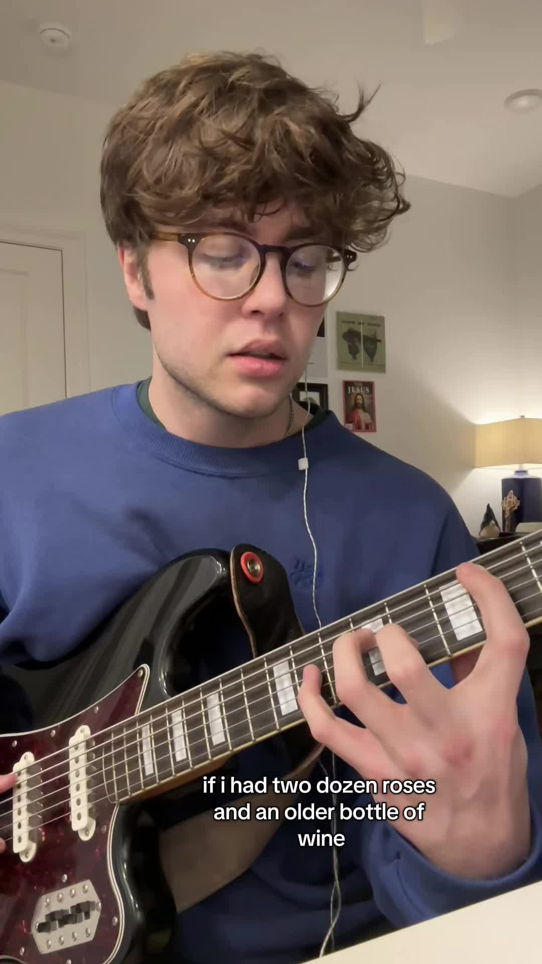 @williamkincaid_