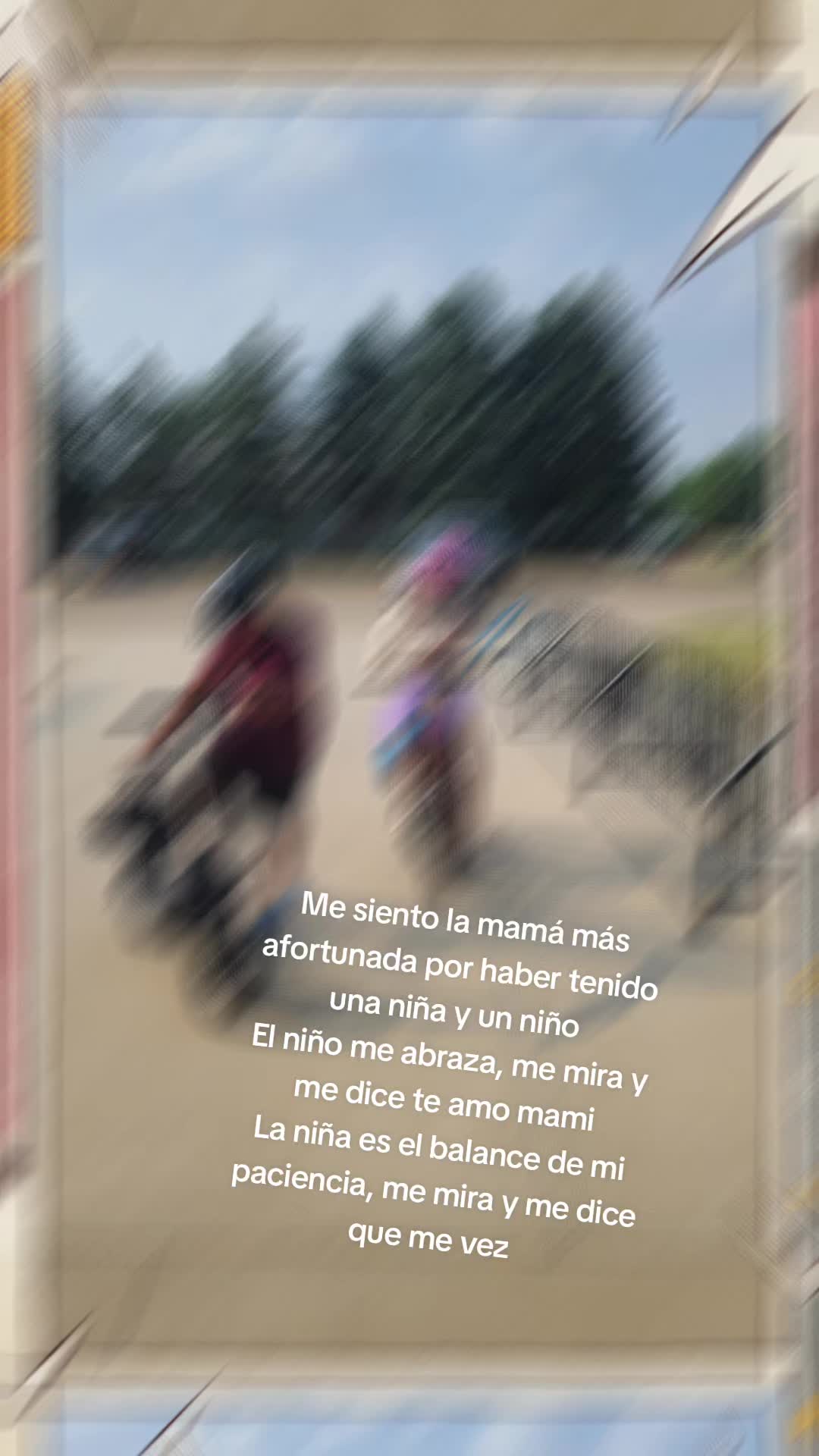 @Selene LR