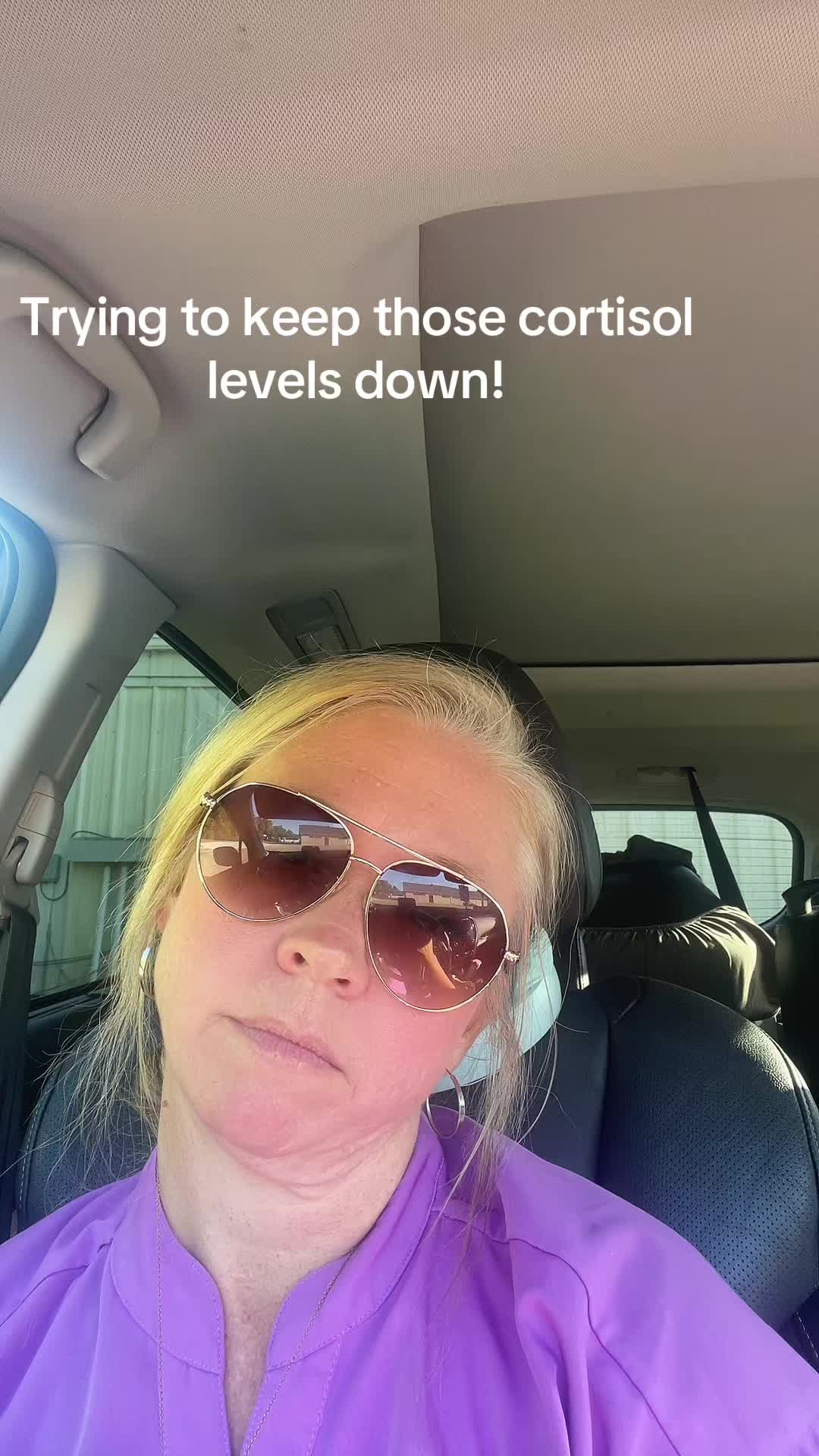 @staci_caiden.h