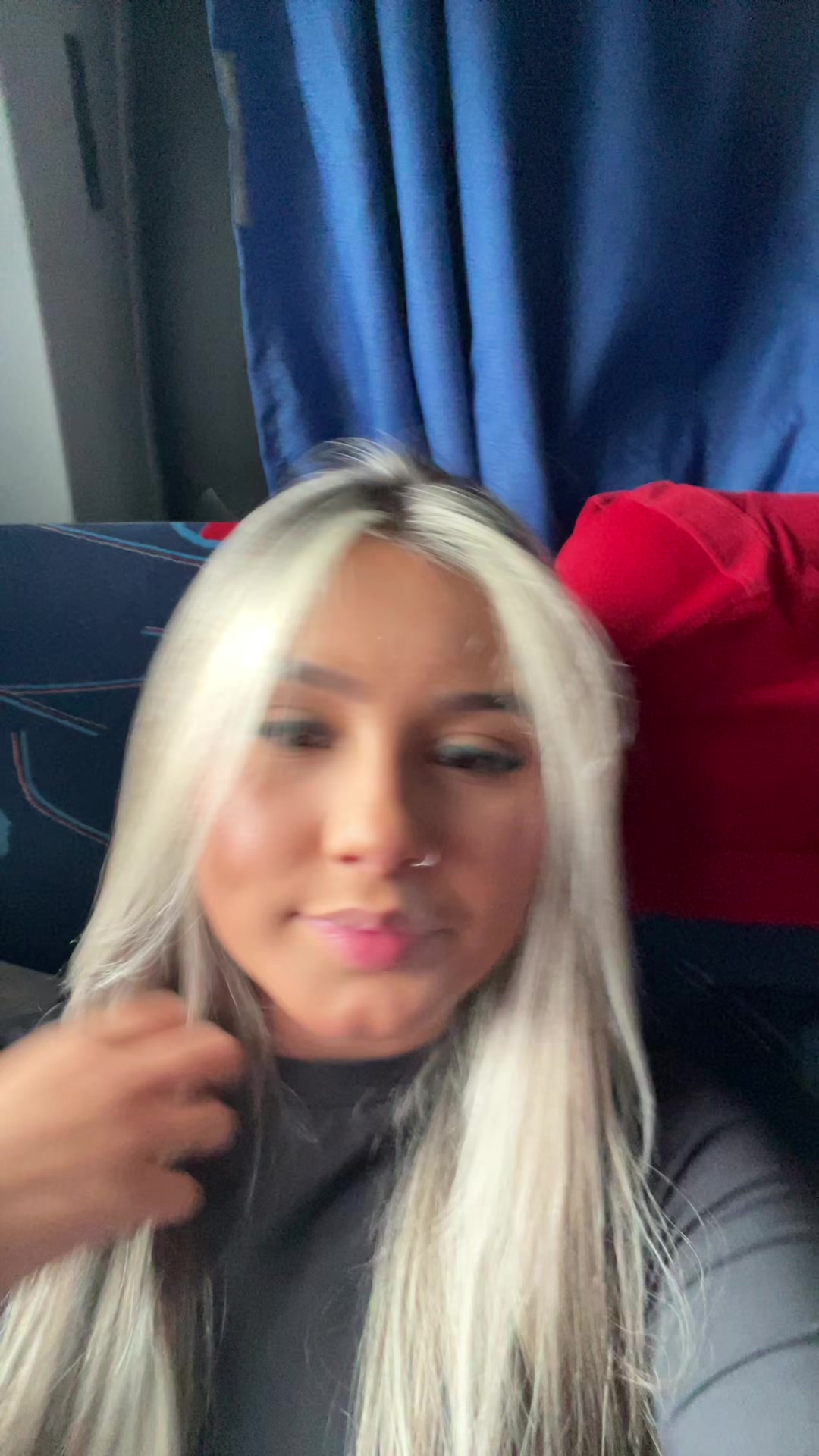 @geovanasalesss
